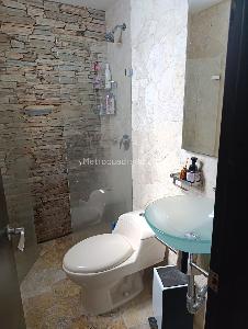 Apartamento en venta en El Esmeraldal, Envigado · foto 10 de 12
