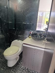 Apartamento en venta en El Esmeraldal, Envigado · foto 12 de 12