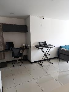 Apartamento en venta en El Esmeraldal, Envigado · foto 6 de 12