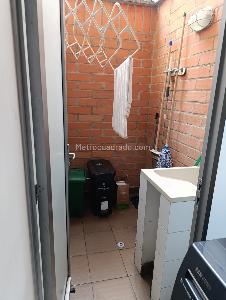 Apartamento en venta en El Esmeraldal, Envigado · foto 9 de 12
