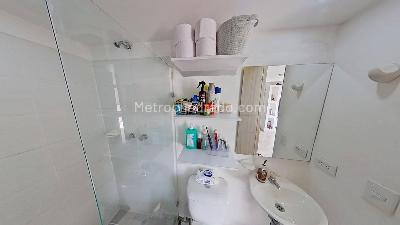 Apartamento en venta en Viviendas Del Sur, Itagüí · foto 11 de 20