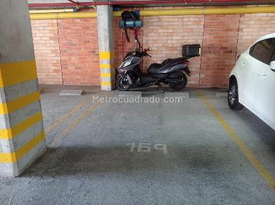Apartamento en venta en Viviendas Del Sur, Itagüí · foto 12 de 20