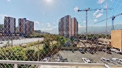 Apartamento en venta en Viviendas Del Sur, Itagüí · foto 13 de 20