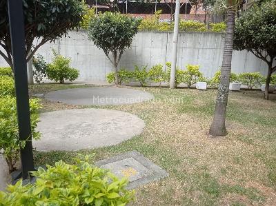 Apartamento en venta en Viviendas Del Sur, Itagüí · foto 15 de 20