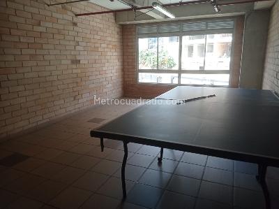 Apartamento en venta en Viviendas Del Sur, Itagüí · foto 16 de 20
