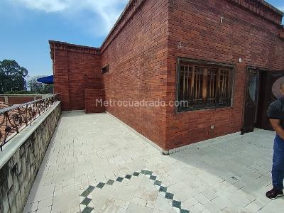 Casa de 5 alcobas en venta en Pance, Cali · foto 10 de 20
