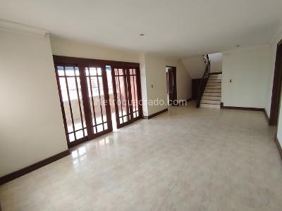 Casa de 5 alcobas en venta en Pance, Cali · foto 11 de 20