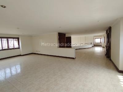 Casa de 5 alcobas en venta en Pance, Cali · foto 12 de 20