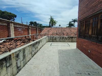 Casa de 5 alcobas en venta en Pance, Cali · foto 13 de 20