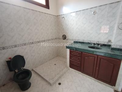 Casa de 5 alcobas en venta en Pance, Cali · foto 14 de 20