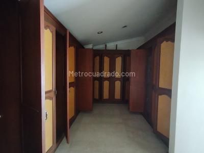 Casa de 5 alcobas en venta en Pance, Cali · foto 17 de 20