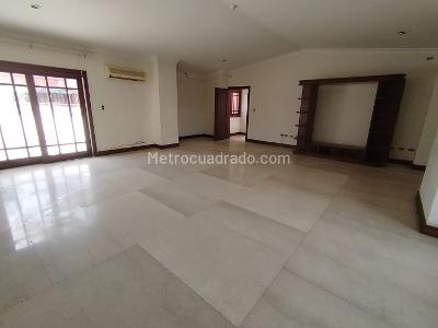 Casa de 5 alcobas en venta en Pance, Cali · foto 18 de 20