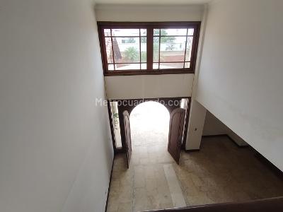 Casa de 5 alcobas en venta en Pance, Cali · foto 19 de 20