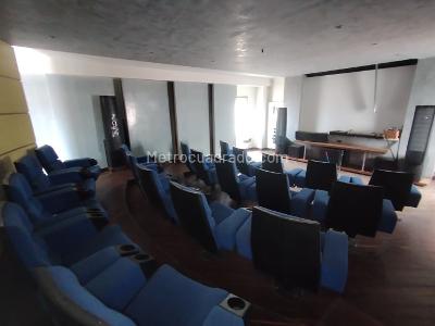 Casa de 5 alcobas en venta en Pance, Cali · foto 6 de 20