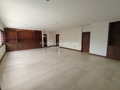 Casa de 5 alcobas en venta en Pance, Cali · foto 7 de 20