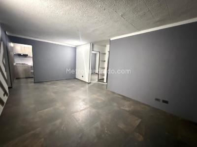 Apartamento en Arriendo, San Vicente, Cali