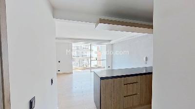 Apartamento de 3 alcobas en venta en Ciudad Pacifica, Cali, 70 m² · foto 2 de 14