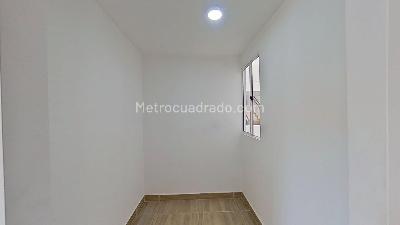 Apartamento de 3 alcobas en venta en Ciudad Pacifica, Cali, 70 m² · foto 11 de 14