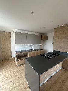 Apartamento de 2 alcobas en venta en Santa Teresita, Cali, 168 m² · foto 2 de 20