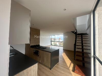 Apartamento de 2 alcobas en venta en Santa Teresita, Cali, 168 m² · foto 7 de 20