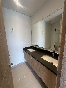 Apartamento de 2 alcobas en venta en Santa Teresita, Cali, 168 m² · foto 9 de 20