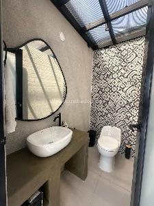 Apartamento de 2 alcobas en venta en Santa Teresita, Cali, 168 m² · foto 11 de 20