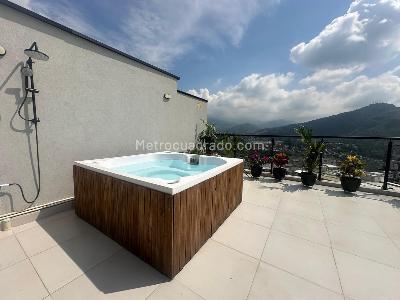 Apartamento de 2 alcobas en venta en Santa Teresita, Cali, 168 m² · foto 12 de 20