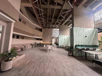 Apartamento de 2 alcobas en venta en Santa Teresita, Cali, 168 m² · foto 14 de 20