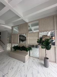 Apartamento de 2 alcobas en venta en Santa Teresita, Cali, 168 m² · foto 20 de 20