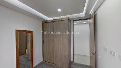 Apartamento en venta en Ditaires, Itagüí · foto 14 de 20