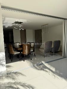 Apartamento de 4 alcobas en venta en Pance, Cali, 136 m² · foto 6 de 19