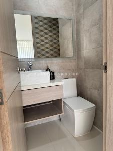 Apartamento de 4 alcobas en venta en Pance, Cali, 136 m² · foto 7 de 19