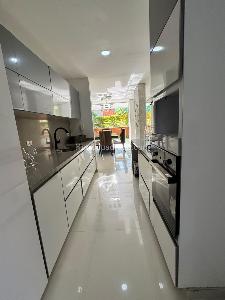 Apartamento de 4 alcobas en venta en Pance, Cali, 136 m² · foto 8 de 19