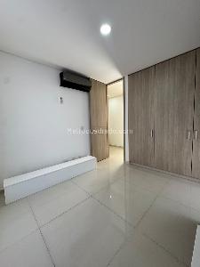 Apartamento de 4 alcobas en venta en Pance, Cali, 136 m² · foto 10 de 19