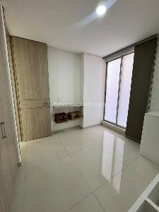 Apartamento de 4 alcobas en venta en Pance, Cali, 136 m² · foto 11 de 19