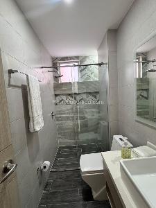 Apartamento de 4 alcobas en venta en Pance, Cali, 136 m² · foto 12 de 19