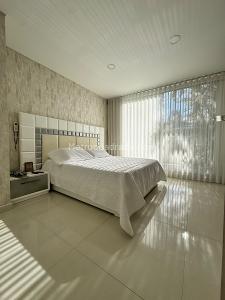 Apartamento de 4 alcobas en venta en Pance, Cali, 136 m² · foto 13 de 19