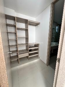 Apartamento de 4 alcobas en venta en Pance, Cali, 136 m² · foto 14 de 19