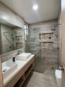 Apartamento de 4 alcobas en venta en Pance, Cali, 136 m² · foto 15 de 19