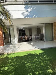 Apartamento de 4 alcobas en venta en Pance, Cali, 136 m² · foto 17 de 19