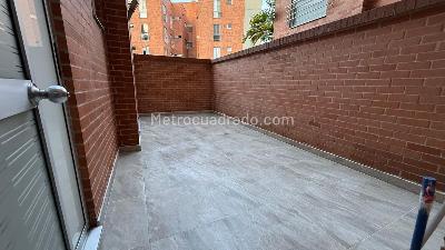 Apartamento de 4 alcobas en venta en Pance, Cali, 136 m² · foto 19 de 19