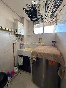 Apartamento en venta en Loma De Los Bernal, Medellín · foto 11 de 11