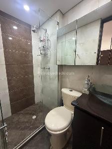 Apartamento en venta en Loma De Los Bernal, Medellín · foto 7 de 11