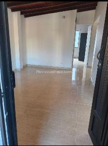 Apartamento en venta en Belen, Medellín · foto 10 de 11