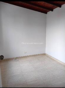Apartamento en venta en Belen, Medellín · foto 11 de 11
