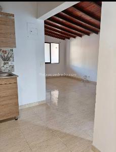 Apartamento en venta en Belen, Medellín · foto 2 de 11