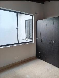 Apartamento en venta en Belen, Medellín · foto 3 de 11