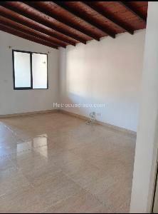 Apartamento en venta en Belen, Medellín · foto 4 de 11