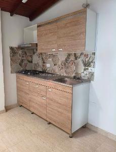 Apartamento en venta en Belen, Medellín · foto 5 de 11