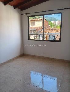 Apartamento en venta en Belen, Medellín · foto 6 de 11